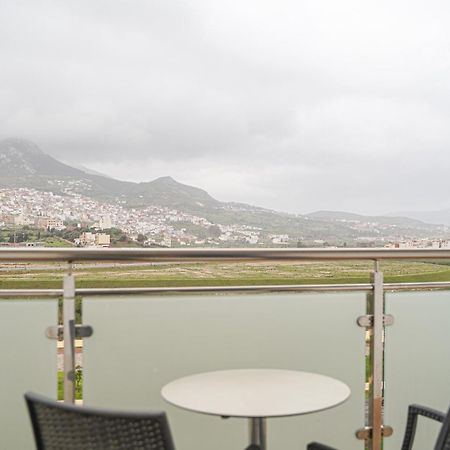 Prestige Hotel & Spa Tétouan المظهر الخارجي الصورة